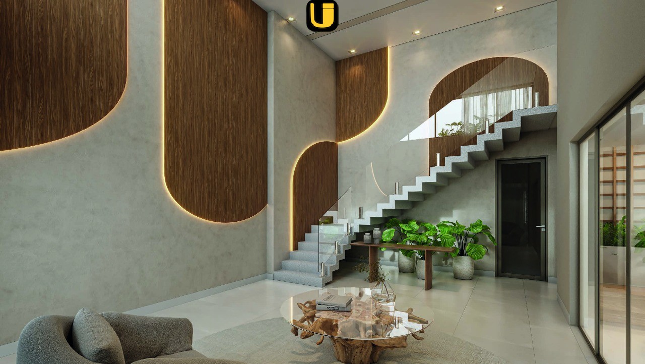 Apartamento, 2 quartos, 69 m² - Foto 11