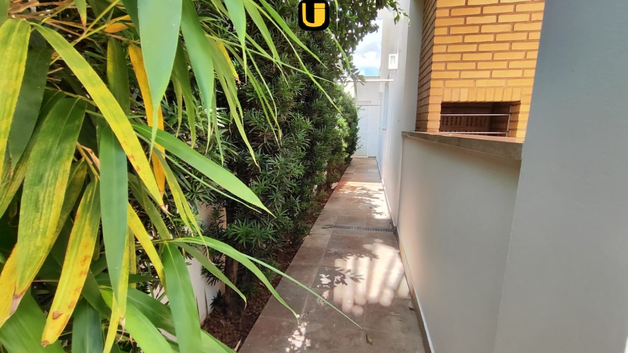Casa, 4 quartos, 435 m² - Foto 18