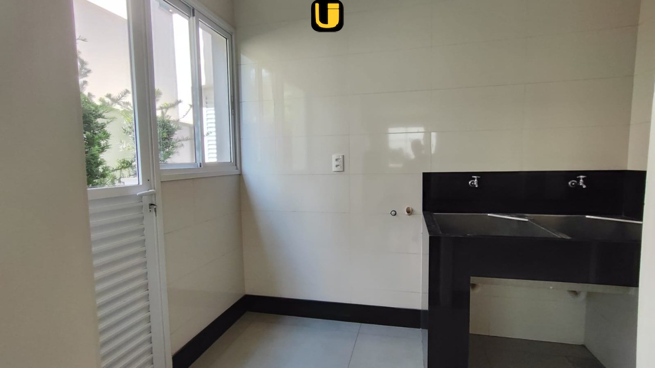 Casa, 4 quartos, 435 m² - Foto 24