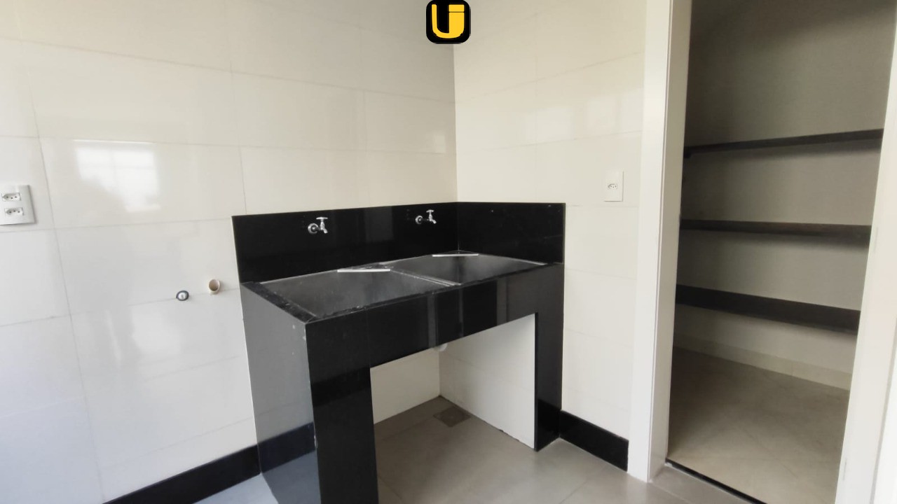 Casa, 4 quartos, 435 m² - Foto 19