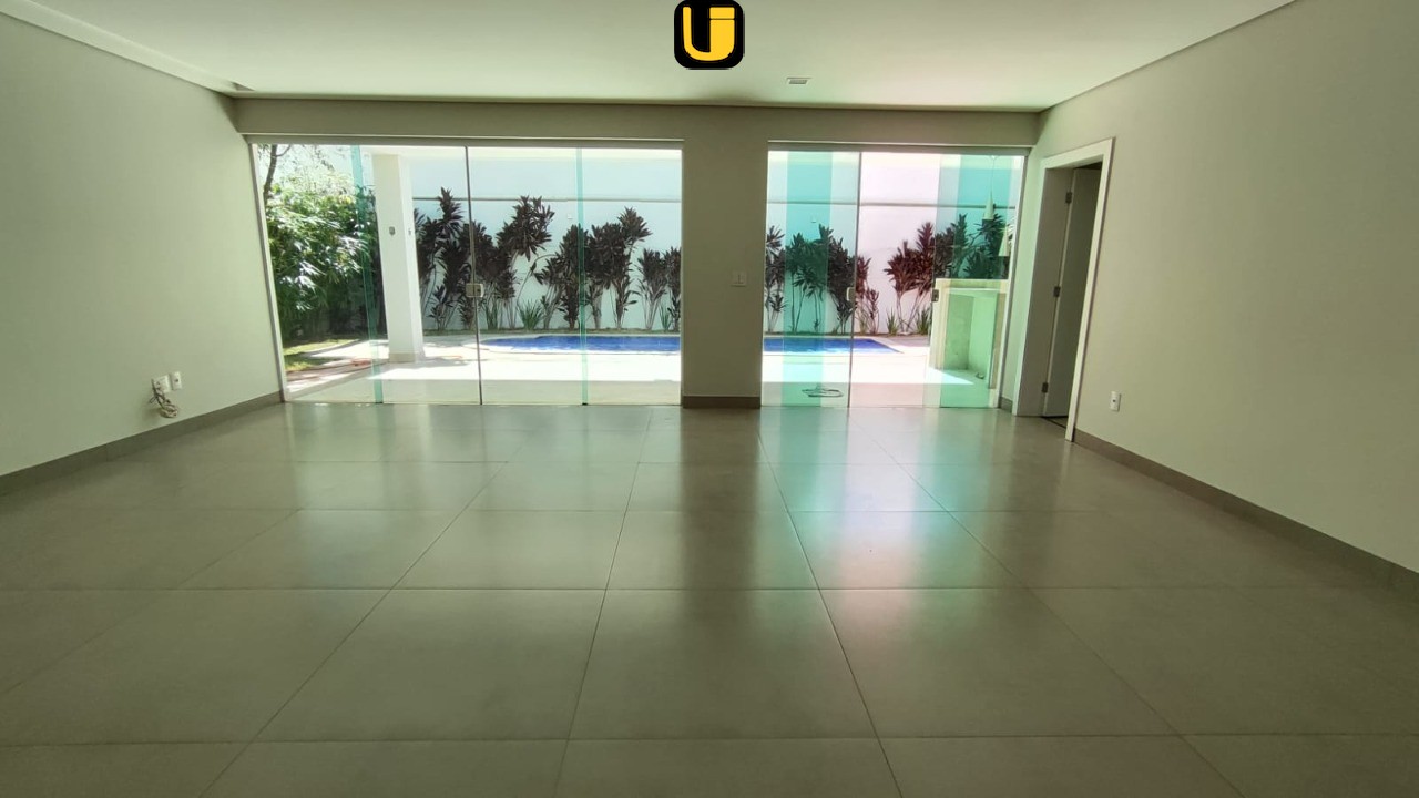 Casa, 4 quartos, 435 m² - Foto 4