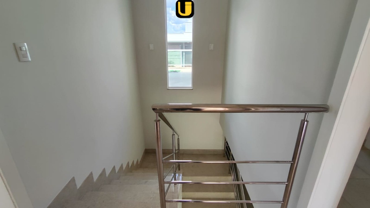 Casa, 4 quartos, 435 m² - Foto 16