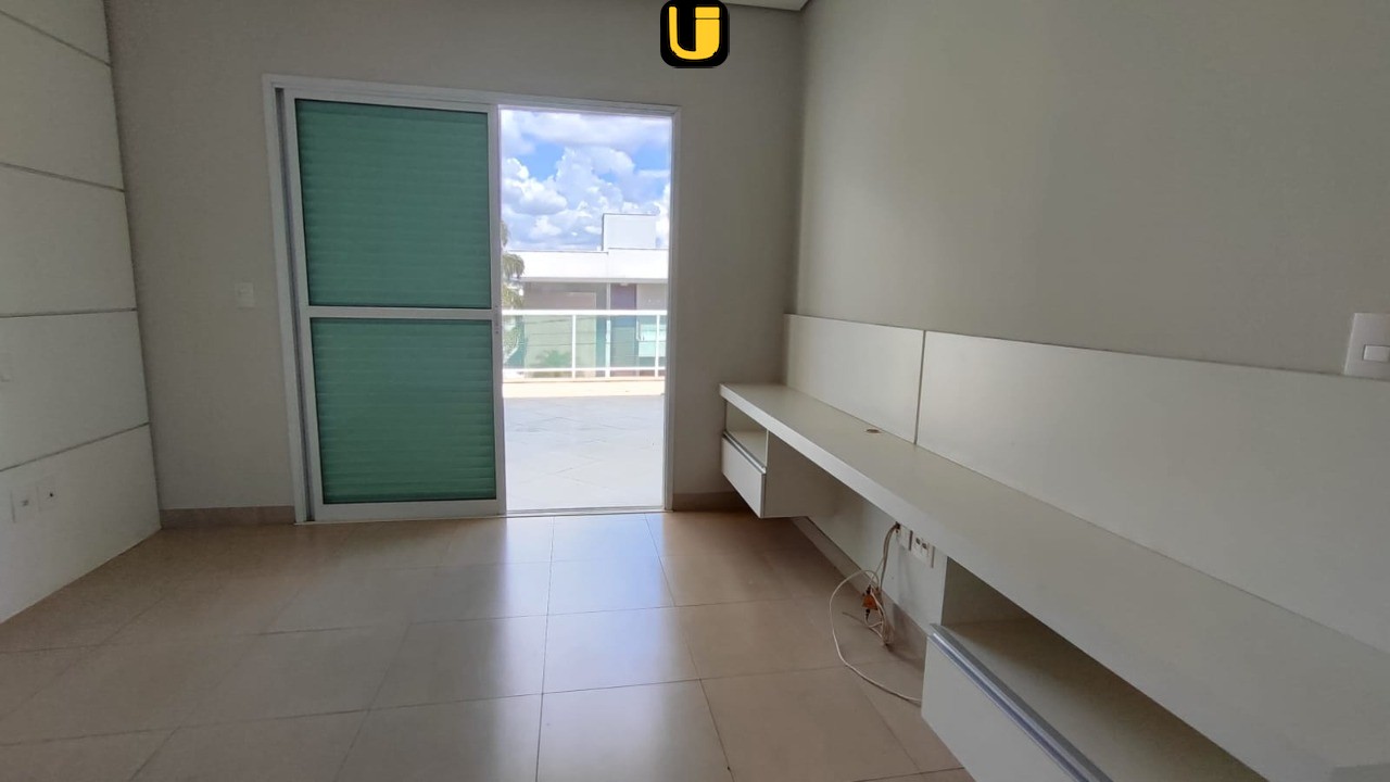 Casa, 4 quartos, 435 m² - Foto 9