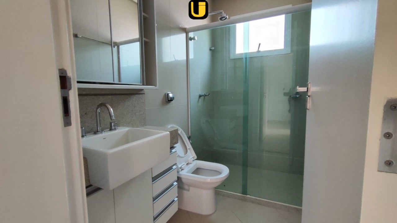 Casa, 4 quartos, 435 m² - Foto 15