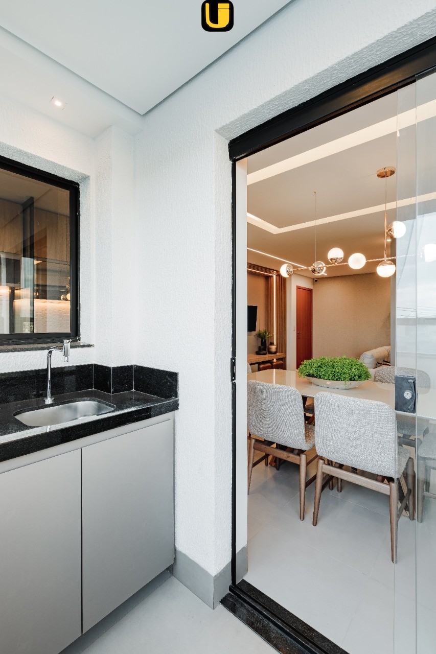 Apartamento, 2 quartos, 56 m² - Foto 41