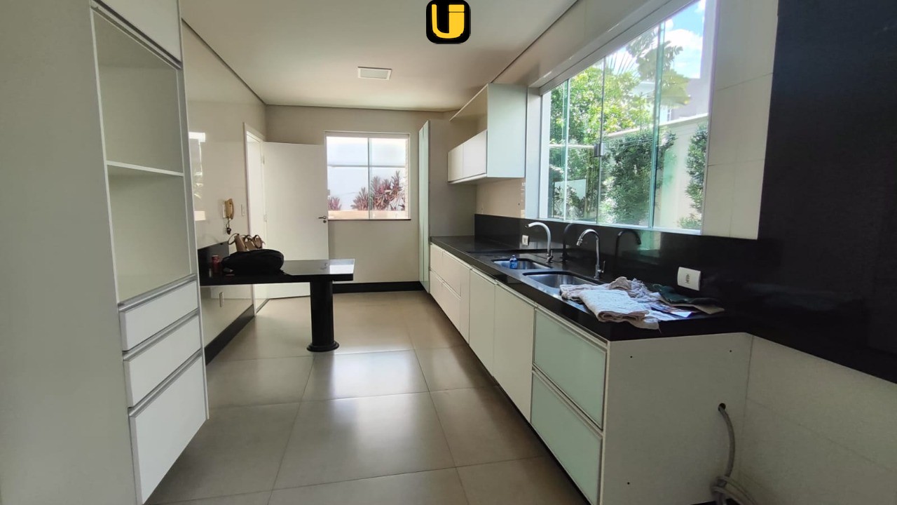 Casa, 4 quartos, 435 m² - Foto 21