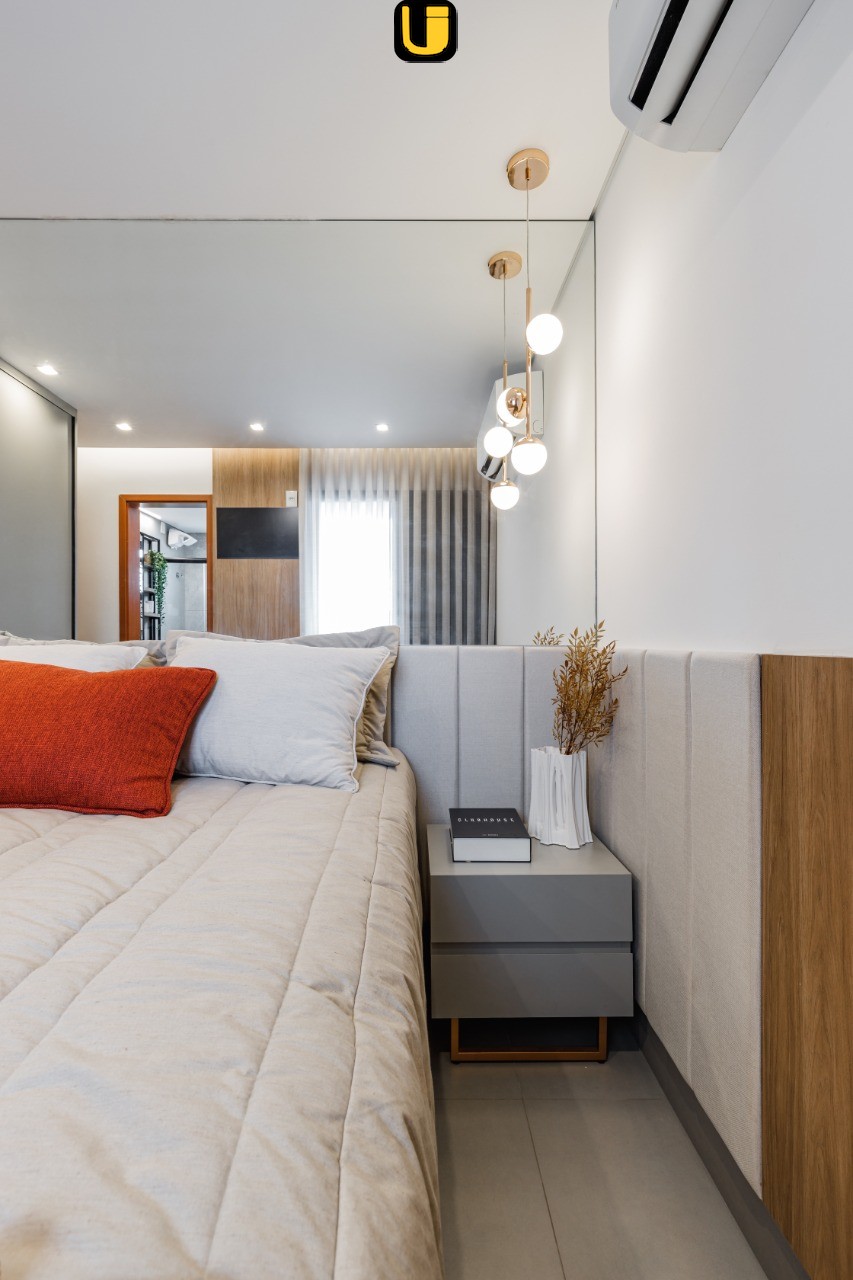 Apartamento, 2 quartos, 56 m² - Foto 24