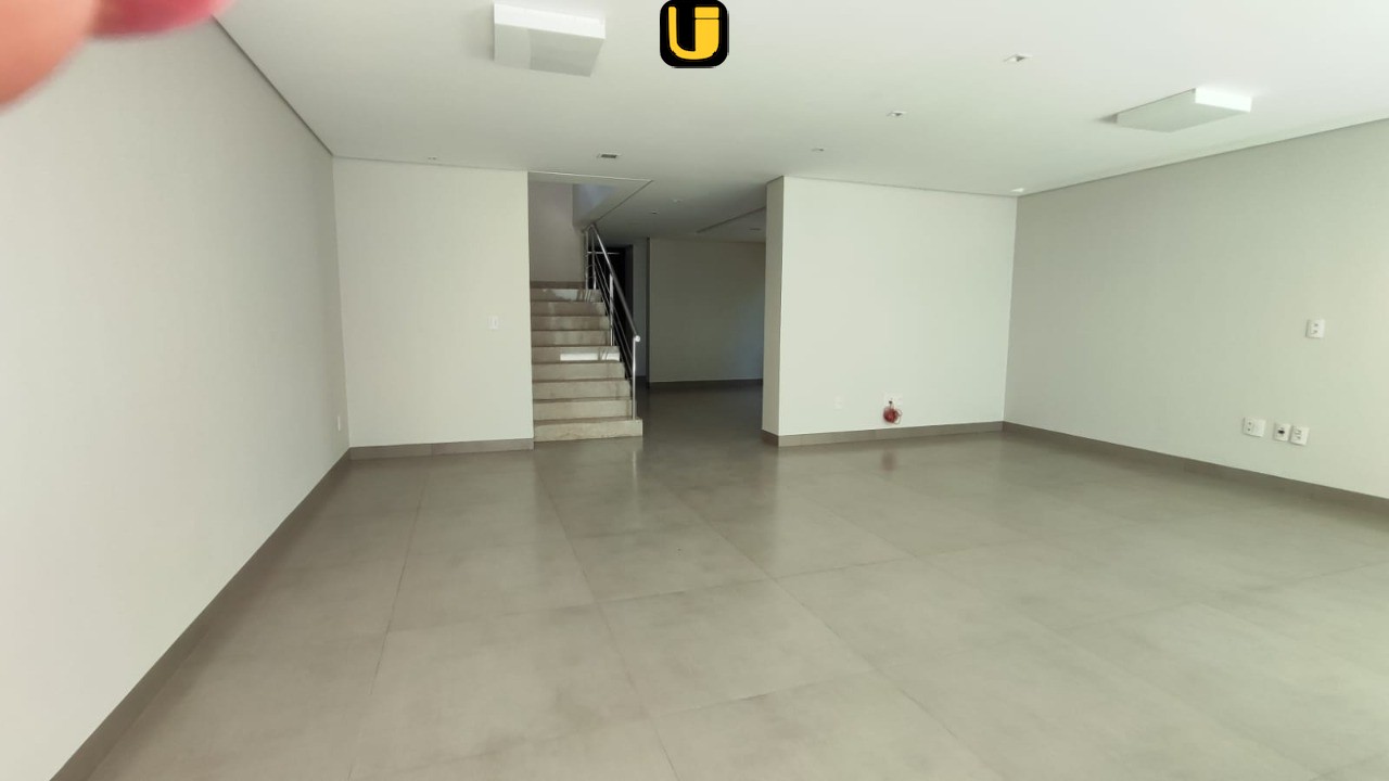 Casa, 4 quartos, 435 m² - Foto 8