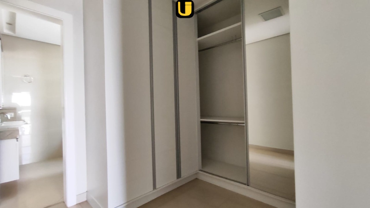 Casa, 4 quartos, 435 m² - Foto 11