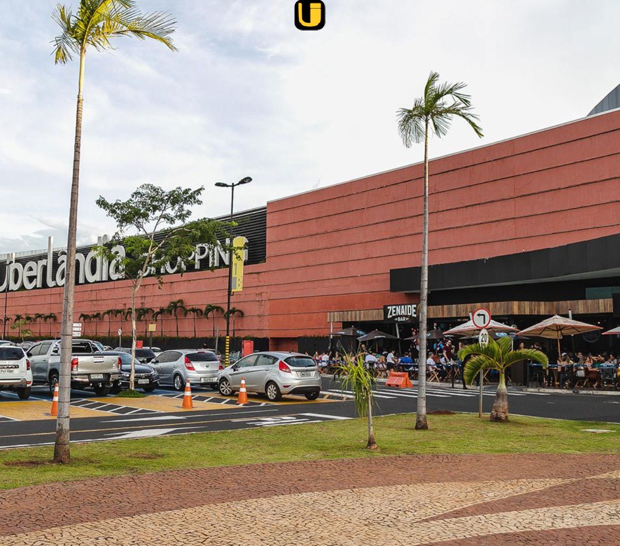 Apartamento, 2 quartos, 56 m² - Foto 10