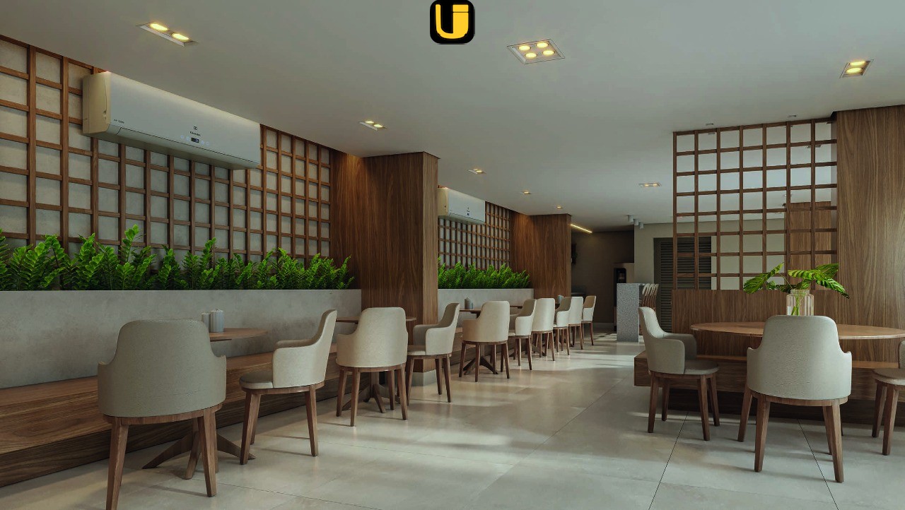 Apartamento, 2 quartos, 69 m² - Foto 17