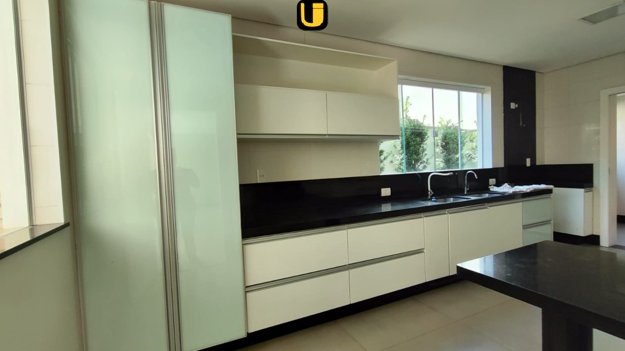 Casa, 4 quartos, 435 m² - Foto 22