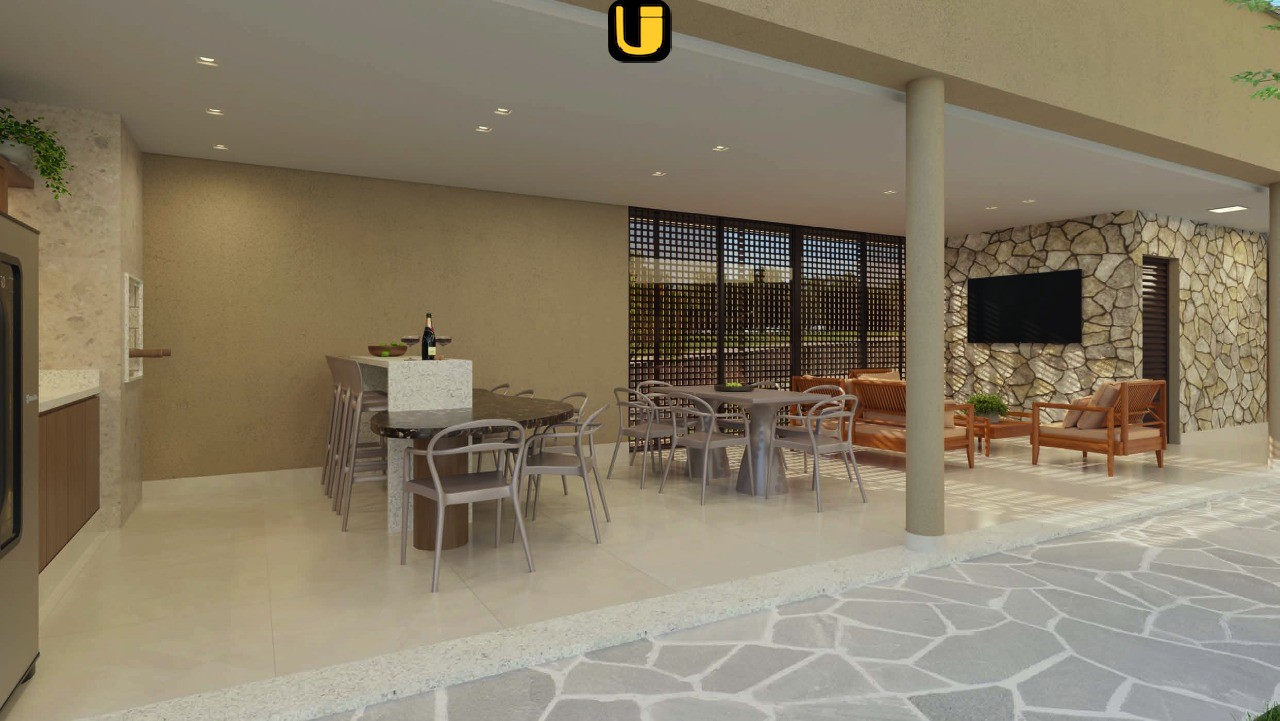 Apartamento, 2 quartos, 69 m² - Foto 13