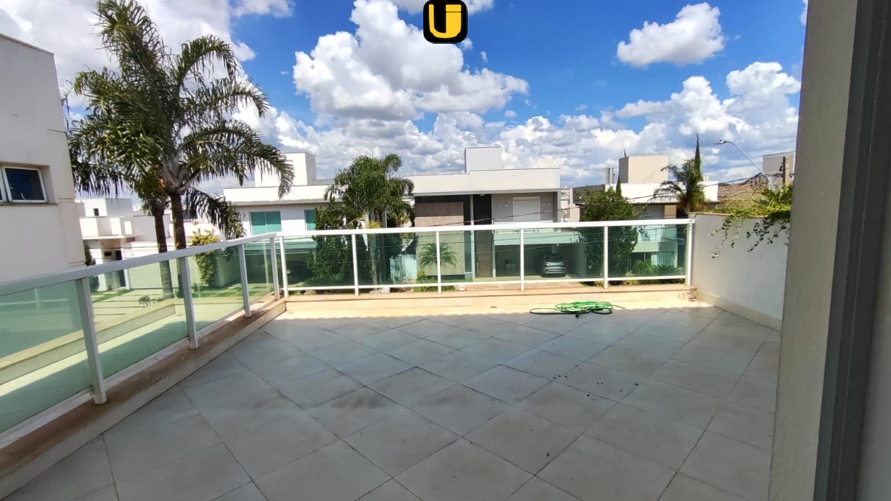 Casa, 4 quartos, 435 m² - Foto 10