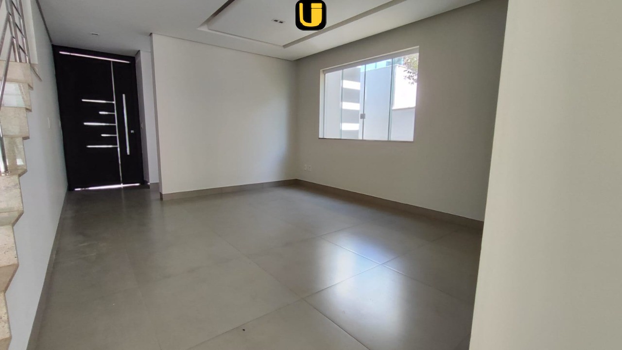 Casa, 4 quartos, 435 m² - Foto 5