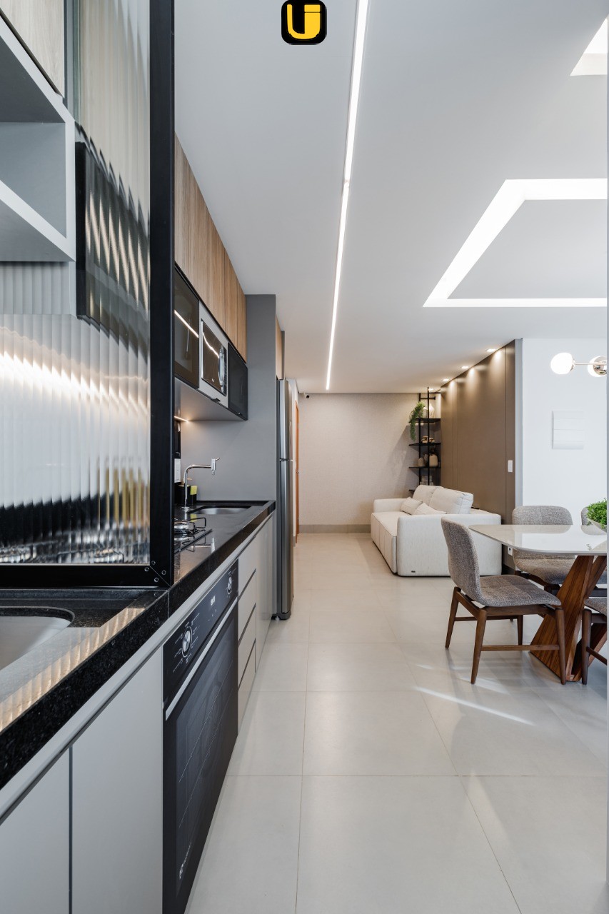Apartamento, 2 quartos, 56 m² - Foto 36