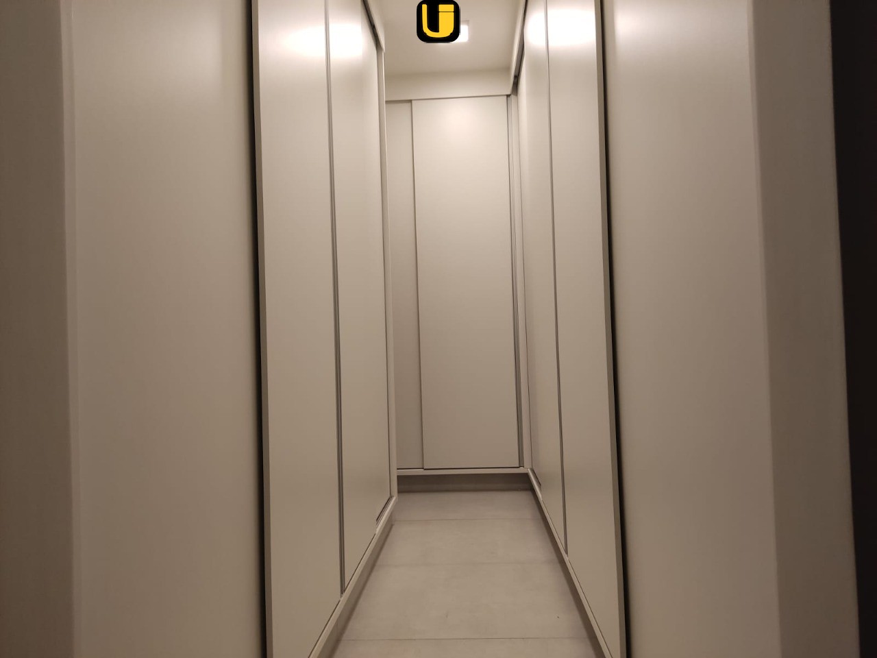 Casa, 4 quartos, 468 m² - Foto 9