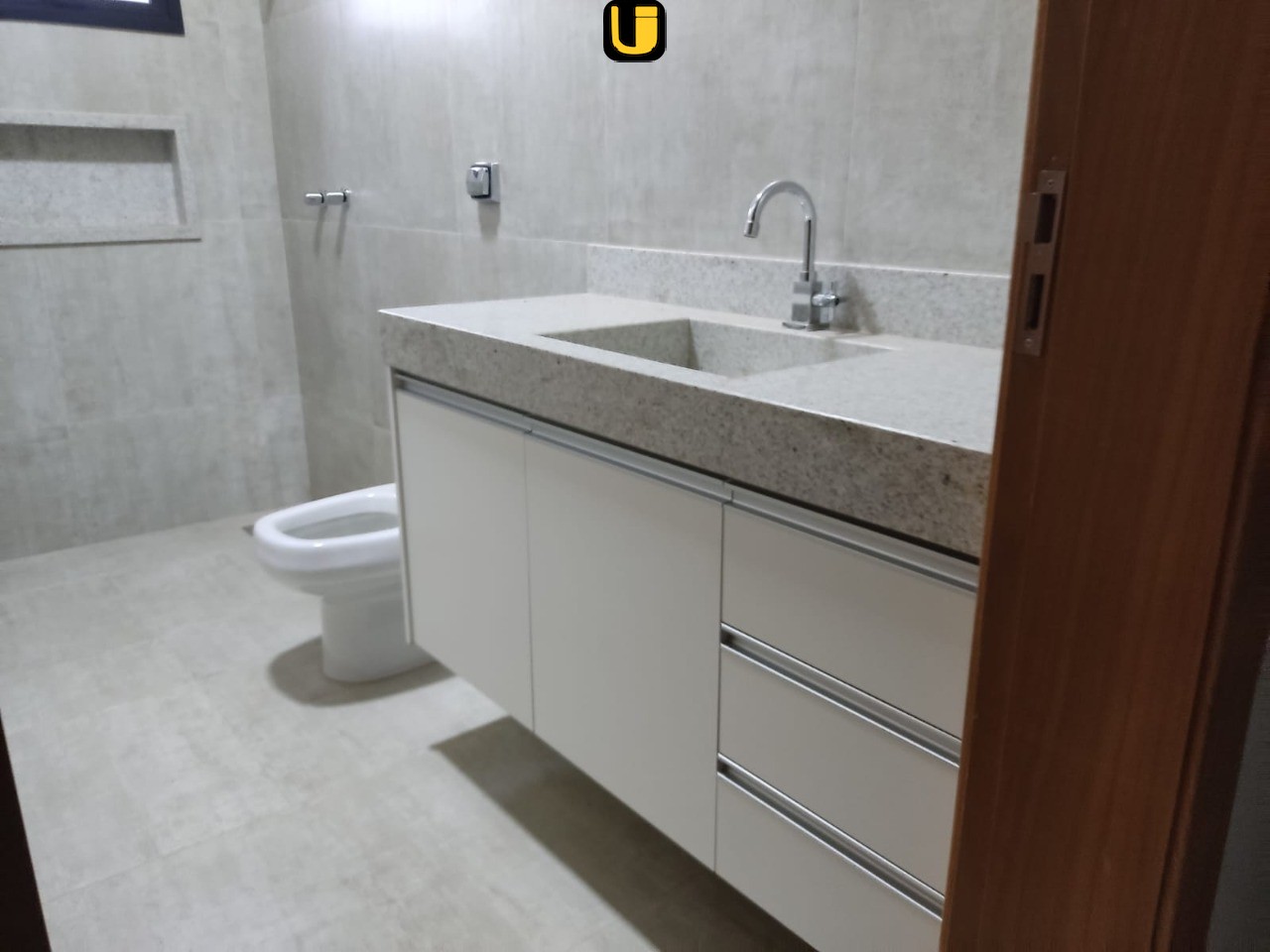 Casa, 4 quartos, 468 m² - Foto 10