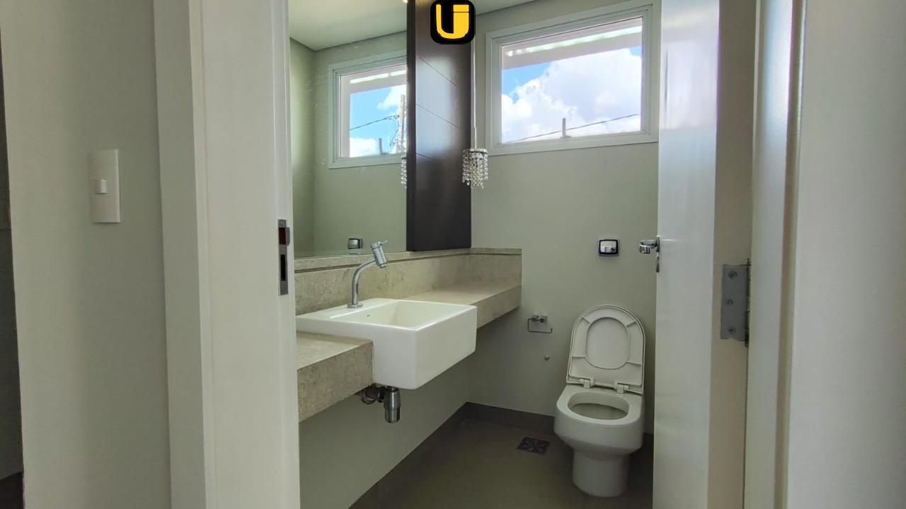 Casa, 4 quartos, 435 m² - Foto 7