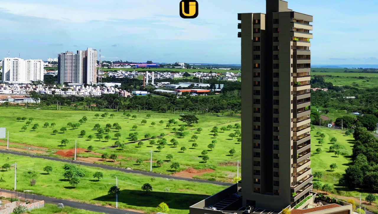 Apartamento, 2 quartos, 69 m² - Foto 20