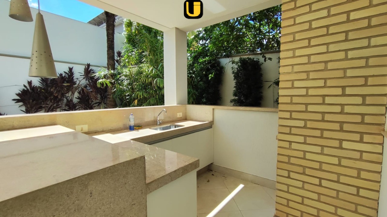 Casa, 4 quartos, 435 m² - Foto 17