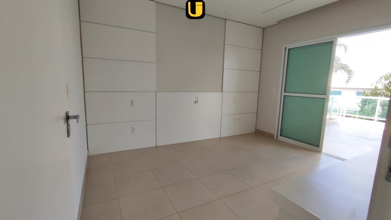 Casa, 4 quartos, 435 m² - Foto 13