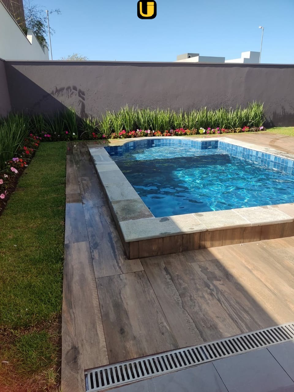 Casa, 4 quartos, 468 m² - Foto 7