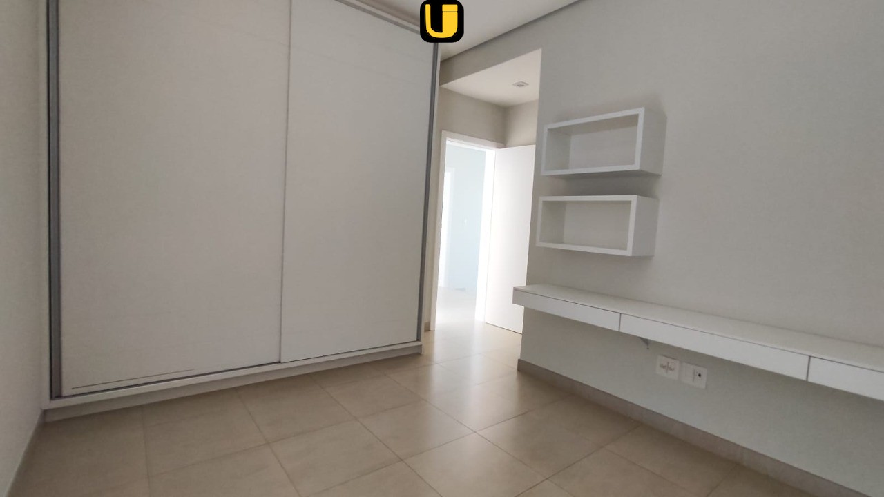 Casa, 4 quartos, 435 m² - Foto 14