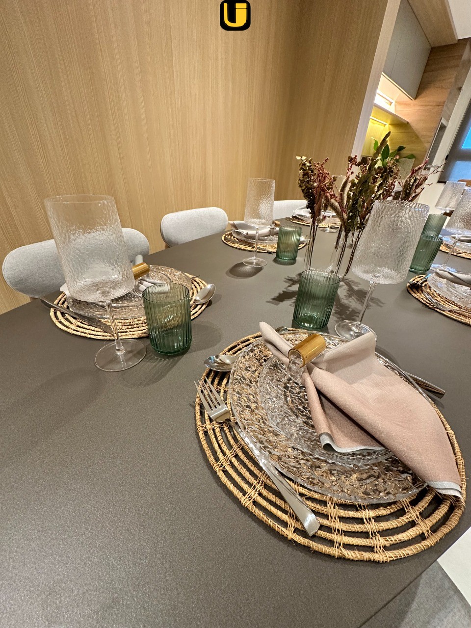 Apartamento, 3 quartos, 102 m² - Foto 15