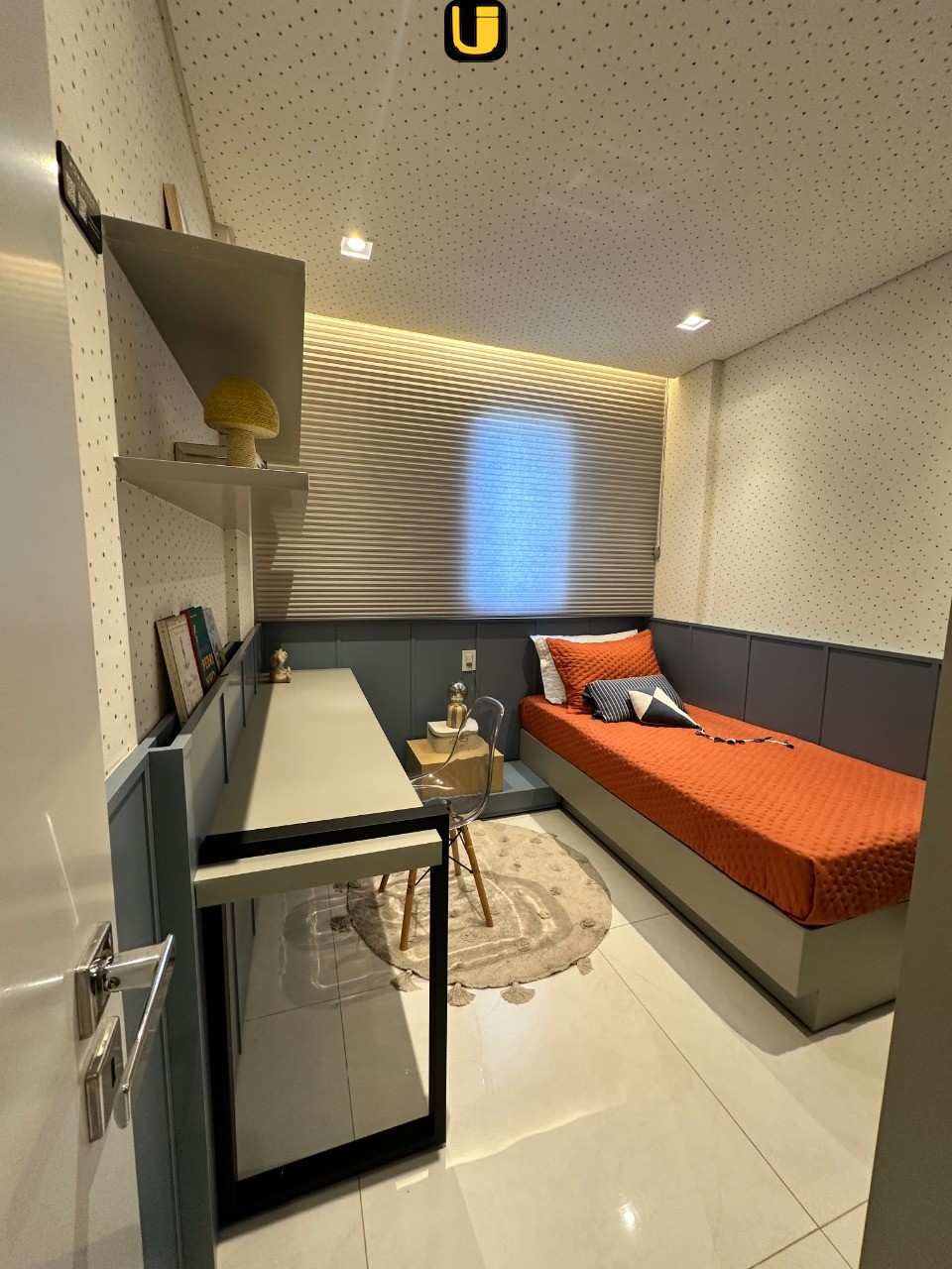Apartamento, 3 quartos, 102 m² - Foto 11