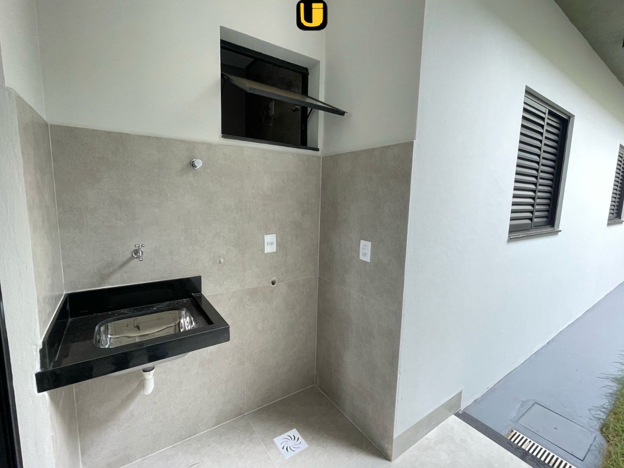 Casa, 3 quartos, 125 m² - Foto 13
