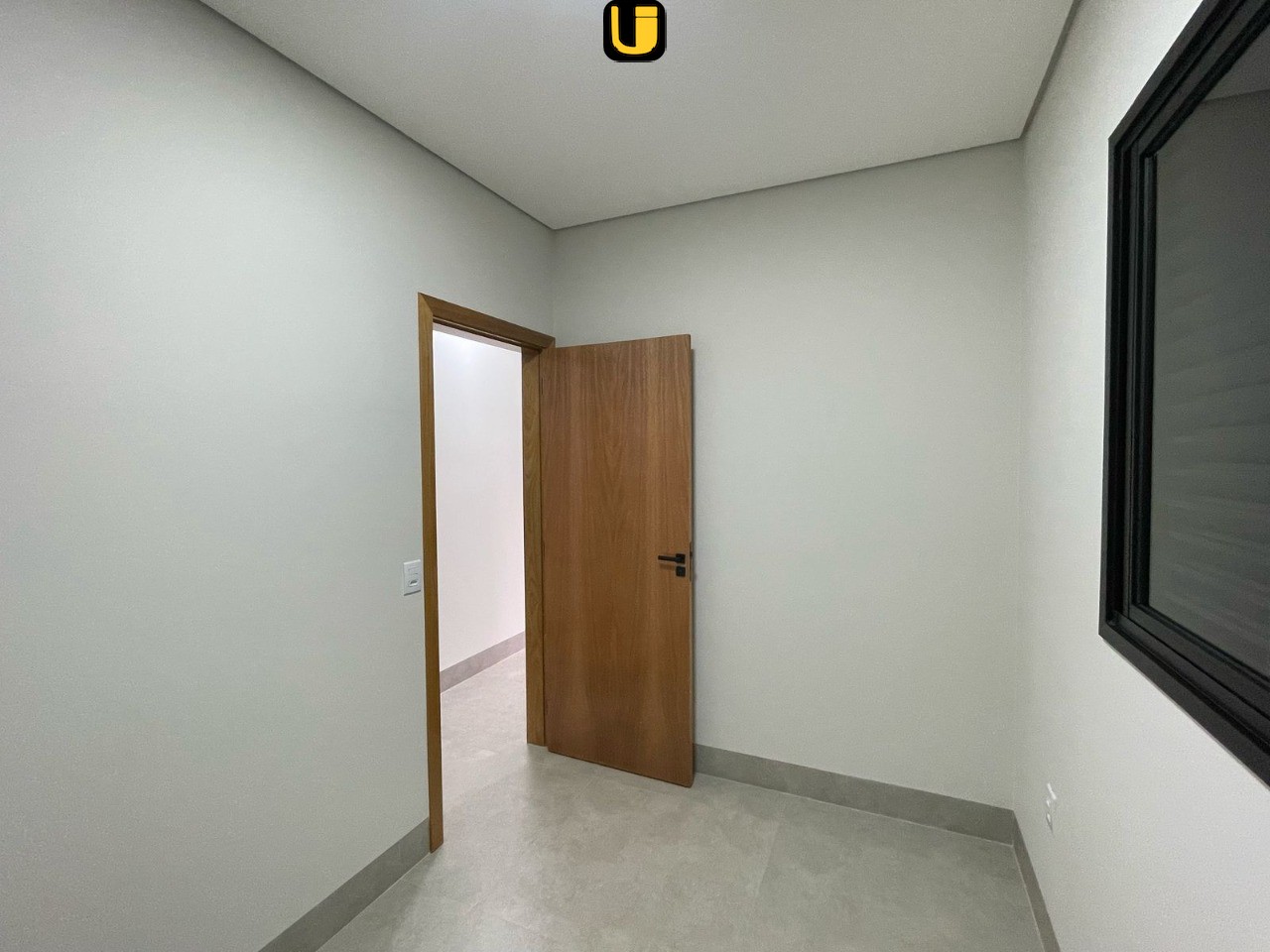 Casa, 3 quartos, 125 m² - Foto 32