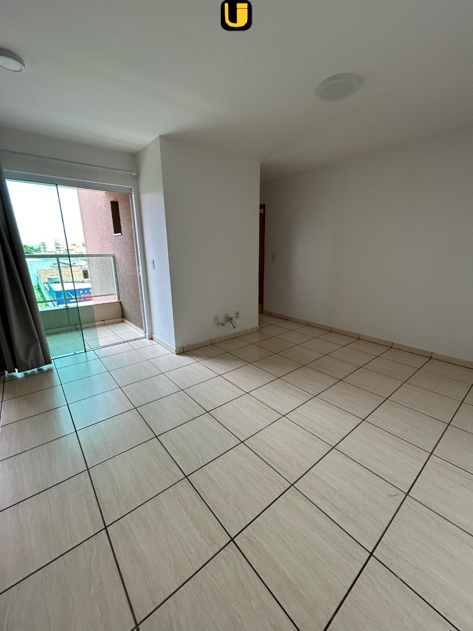 Apartamento, 2 quartos, 55 m² - Foto 5