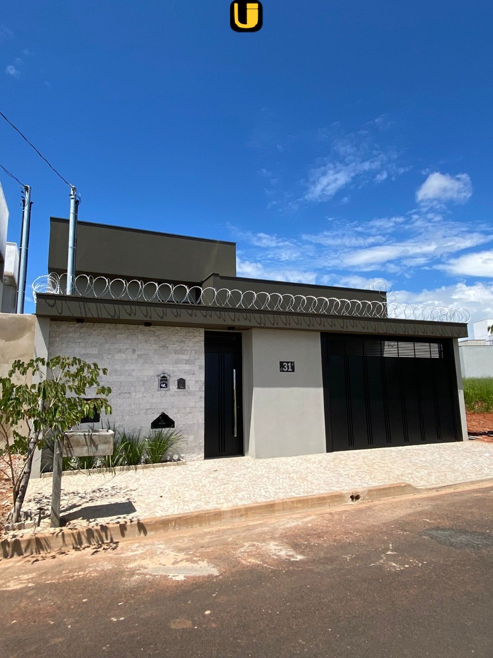 Casa, 3 quartos, 286 m² - Foto 25