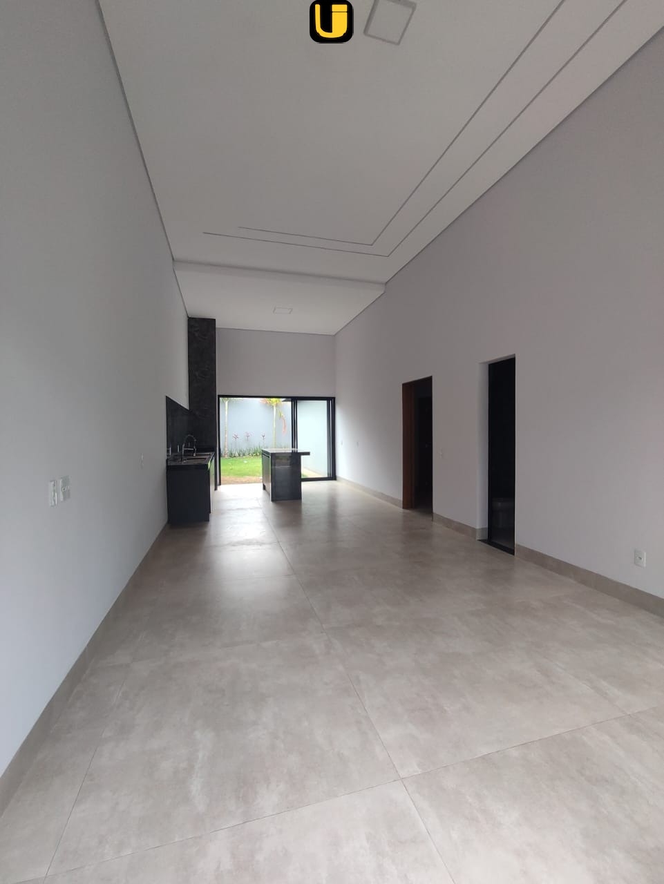 Casa, 3 quartos, 250 m² - Foto 10