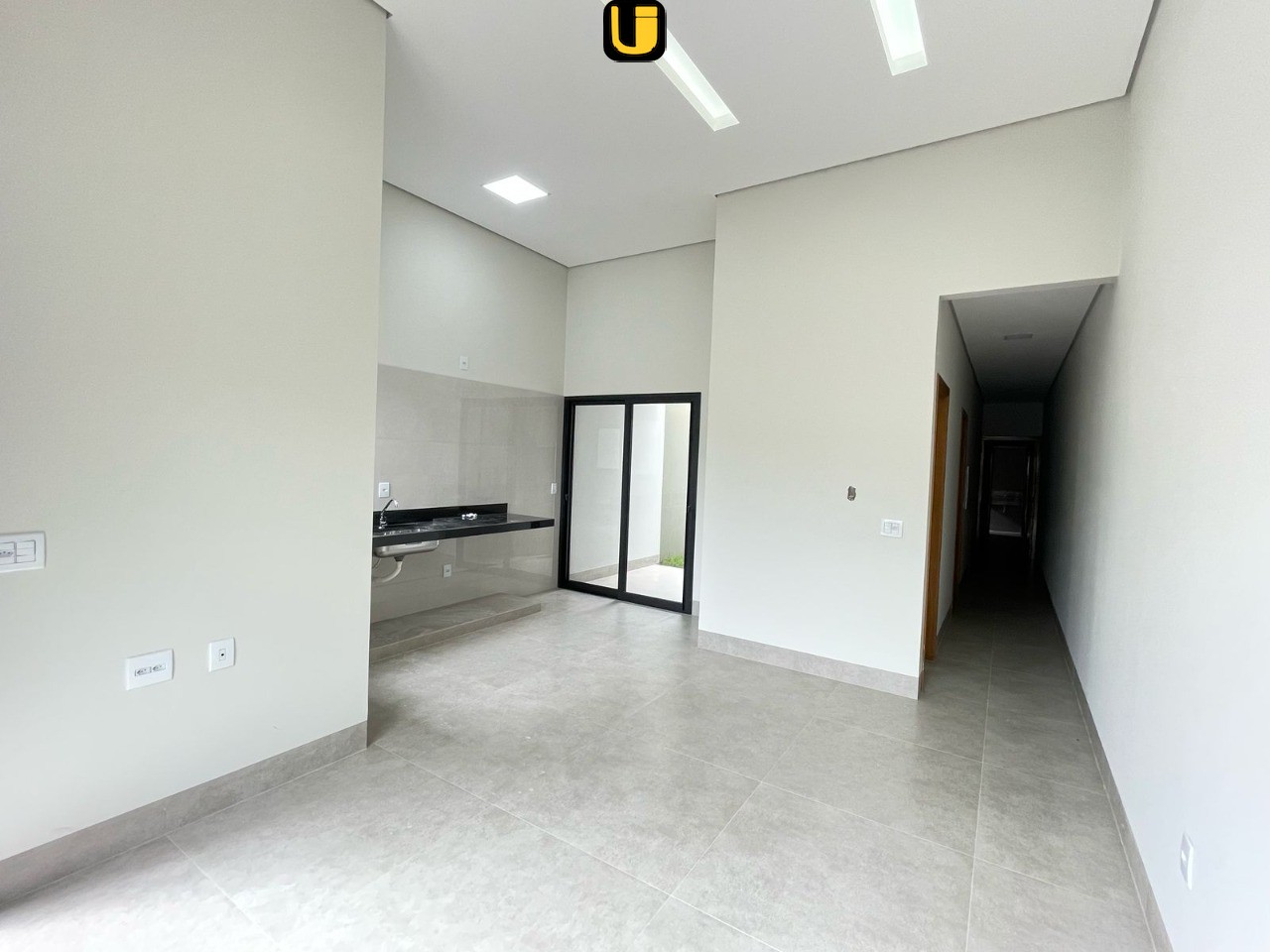 Casa, 3 quartos, 125 m² - Foto 27
