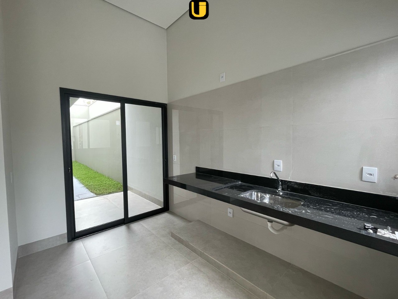 Casa, 3 quartos, 125 m² - Foto 10