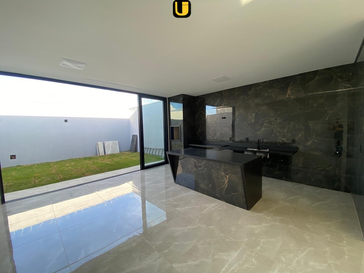 Casa, 3 quartos, 250 m² - Foto 10