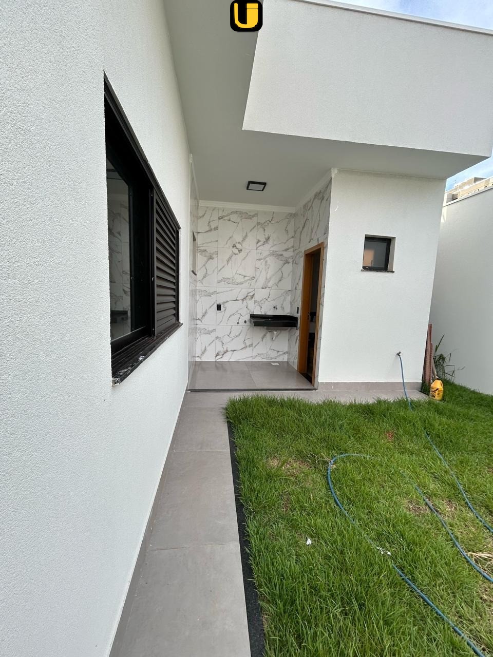 Casa, 3 quartos, 286 m² - Foto 20