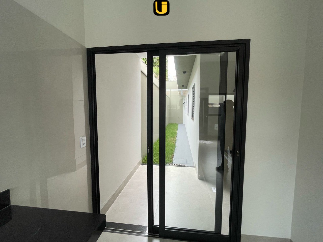 Casa, 3 quartos, 125 m² - Foto 20