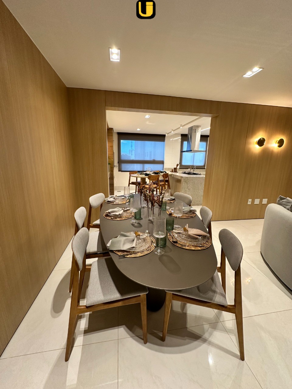 Apartamento, 3 quartos, 102 m² - Foto 14