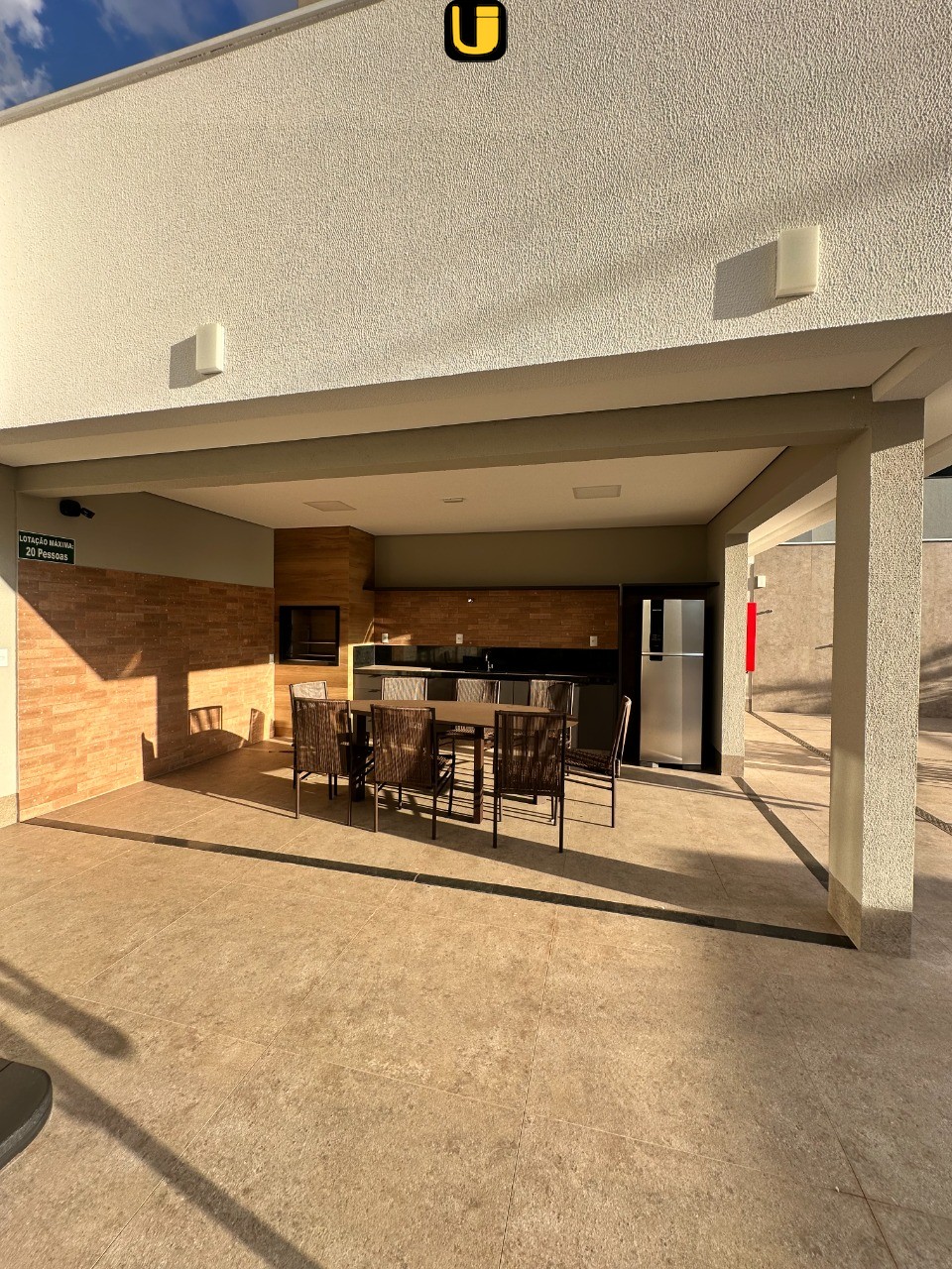Apartamento, 3 quartos, 102 m² - Foto 32