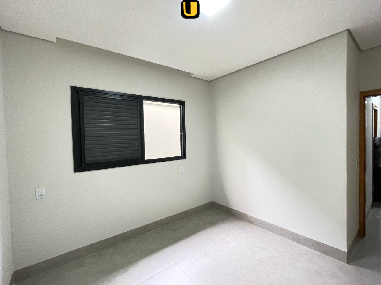 Casa, 3 quartos, 125 m² - Foto 11