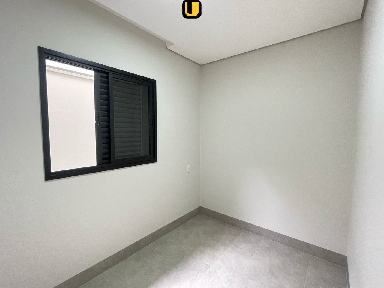 Casa, 3 quartos, 125 m² - Foto 42