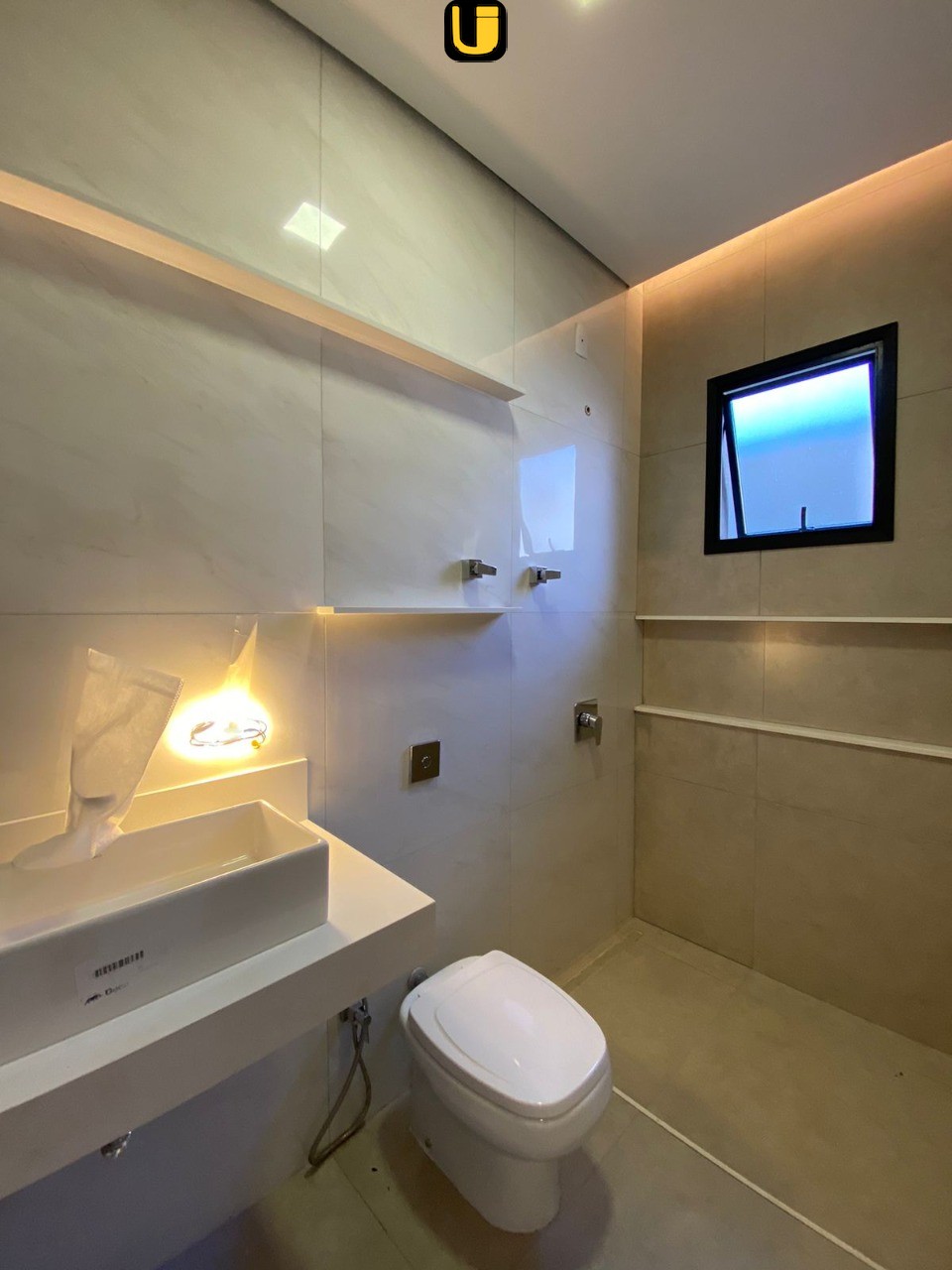 Casa, 3 quartos, 286 m² - Foto 18