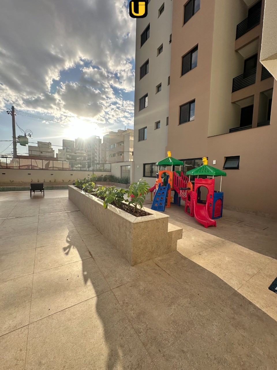 Apartamento, 3 quartos, 102 m² - Foto 33