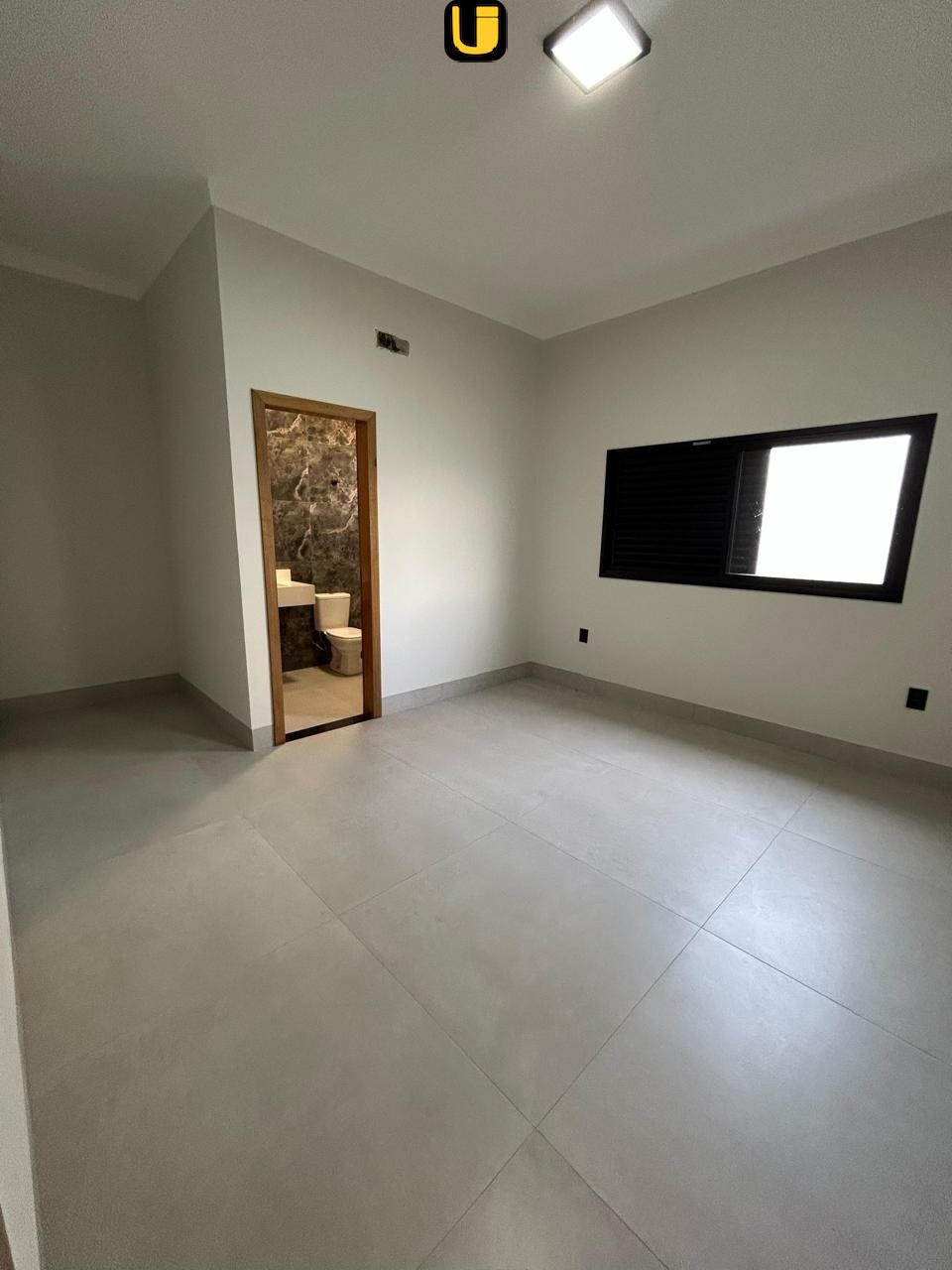 Casa, 3 quartos, 286 m² - Foto 21