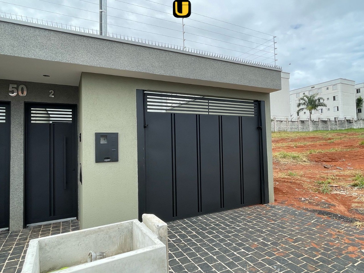 Casa, 3 quartos, 125 m² - Foto 54