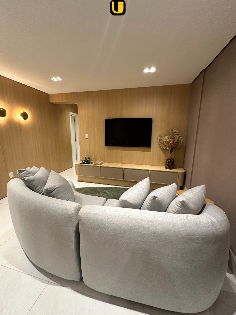 Apartamento, 3 quartos, 102 m² - Foto 16