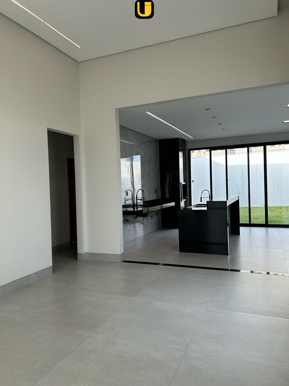 Casa, 3 quartos, 286 m² - Foto 4